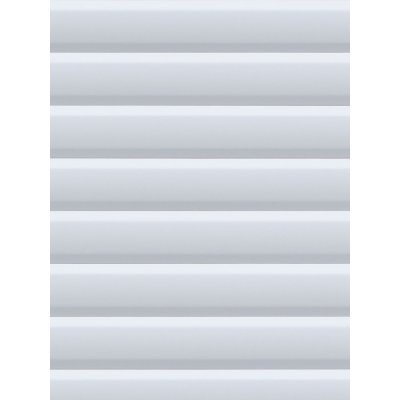 VELUX PAL standart S CK02 55 x 78 cm – HobbyKompas.cz