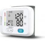 Ecomed BW-83E – Zboží Mobilmania