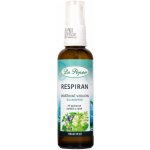 Dr. Popov - RESPIRAN, osvěžovač vzduchu, 100 ml – Zboží Dáma