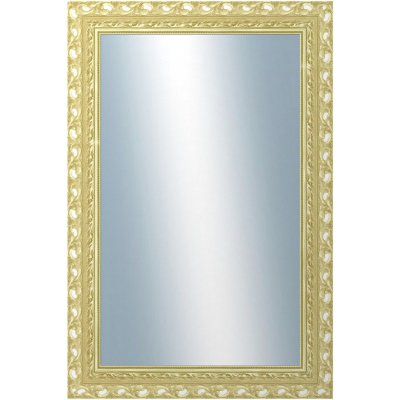 DANTIK 80x120 cm ROKOKO 2882 – Hledejceny.cz