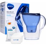 Brita Aluna XL – Sleviste.cz