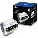 Braun iCheck7 BPW 4500WE – Zboží Mobilmania