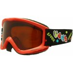 Uvex speedy pro – Zboží Dáma