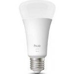 Philips HUE Hue W 1600 smart žárovka A67 E27 13,5W 1600 lm teplá bílá – Hledejceny.cz