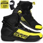 Shima Edge Vent | Zboží Auto Shima Edge Vent | Zboží Auto