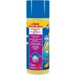 Tetra pH/KH Plus 250 ml – Sleviste.cz