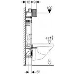 Geberit 110.302.00.5 – Hledejceny.cz