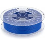 Extrudr GreenTEC PRO modrá 1,75 mm 800g – Zboží Živě