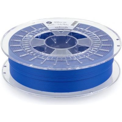Extrudr GreenTEC PRO modrá 1,75 mm 800g – Zboží Živě
