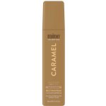 Minetan samoopalovací pěna pro zlatavé opálení Caramel (Classic 1 Hour Express Tan) 200 ml – Hledejceny.cz