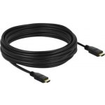 Delock 85284 – Hledejceny.cz