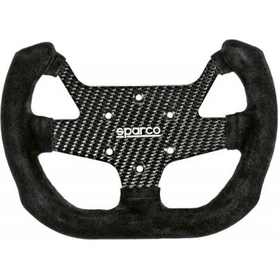 Sparco F-10C 272mm | Zboží Auto