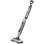 Shark S8201EU – Sleviste.cz