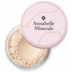 Annabelle Minerals zlatá Královská záře 4 g – Zbozi.Blesk.cz