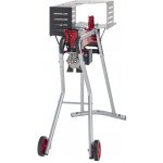 AL-KO LSH 520/5 – Sleviste.cz