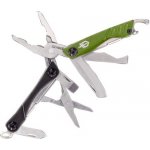 Gerber Dime Multitool Green – Zboží Mobilmania