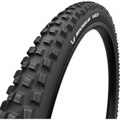 Michelin MTB Wild 29x2.25