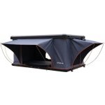 Boundless X2 – Zboží Dáma