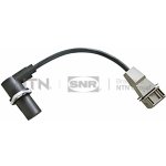 Generátor impulsů, klikový hřídel SNR CKP189.13 – Zboží Mobilmania