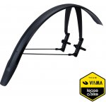 BBB BFD-65F DISCGUARD – Zboží Dáma