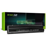 Green Cell HP46 4400mAh - neoriginální – Hledejceny.cz