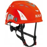 Kask Superplasma PL HI-VIZ – Zboží Mobilmania