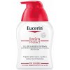 Intimní mycí prostředek Eucerin Intim Protect Gentle Cleansing Fluid 250 ml