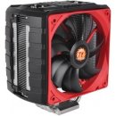 Thermaltake NiC C4 CLP-0607