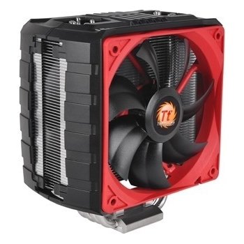 Thermaltake NiC C4 CLP-0607