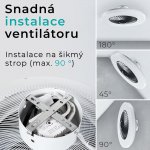 Noaton 12050B – Zboží Dáma