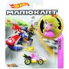 Auta, bagry, technika MATTEL Hot Wheels Mario Kart Angličák