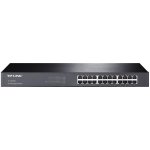 TP-Link TL-SG1024D – Sleviste.cz