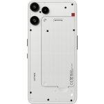 Nothing Phone 3a Lite 8GB/128GB White – Zboží Živě
