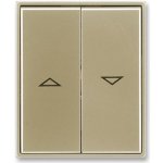 ABB Time 3558E-A00662 33 – Hledejceny.cz