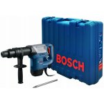 BOSCH GSH 500 0.611.338.720 – Zboží Dáma