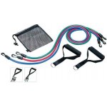 Sedco expander set gumový 3218 – Zboží Mobilmania