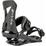 Nitro ZERO 21/22 – Zboží Mobilmania