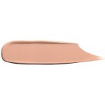 Clé de Peau Beauté Tuhý korektor Concealer 3 Beige 5 g – Sleviste.cz