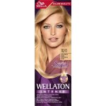 Wella Wellaton 10/0 extra světlá blond 110 ml – Sleviste.cz