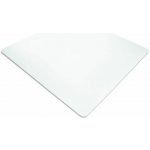 RS Office Dura Grip Meta 110 x 120 cm – Zboží Mobilmania