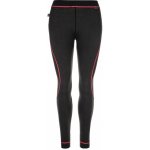 Craft Pánské kalhoty Craft Eaze Tights černá – Zboží Dáma