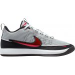 Nike Book 2 Shoe iq0050-001 – Sleviste.cz