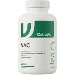 OstroVit NAC 150 mg 120 tablet – Hledejceny.cz