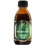 Zdravý Svet Lipozomální kyselina listová B9 200 ml – Hledejceny.cz