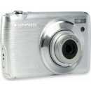 Digitální fotoaparát AgfaPhoto Realishot DC8200