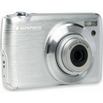 AgfaPhoto Realishot DC8200 – Sleviste.cz