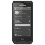 Honeywell CT40 CT40-L1N-28C11BE – Zboží Živě