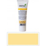 OSMO Reparační pasta na dřevo 7302 Smrk 100 g – HobbyKompas.cz