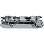 Blum 175H3100 přímá podložka vrut 8,5mm – Zboží Mobilmania