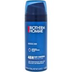 Biotherm Homme Day Control deospray 150 ml – Zboží Dáma